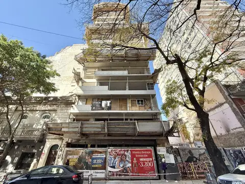 Arévalo 2300