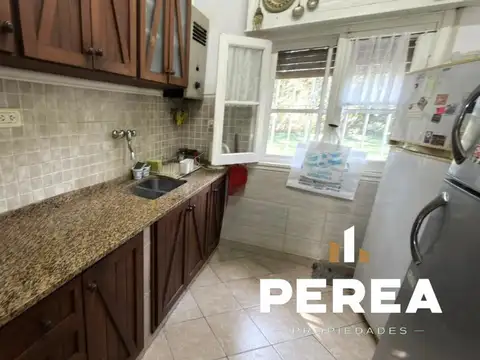 Quinta en Venta 40 años