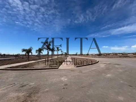 Terreno en Venta de 500,0 m2