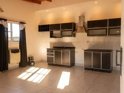 Casa en Venta 44 años