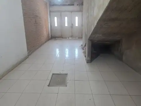 Coronel Terrada 3800