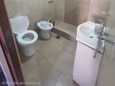 Casa en Venta en San Justo, USD 100.000