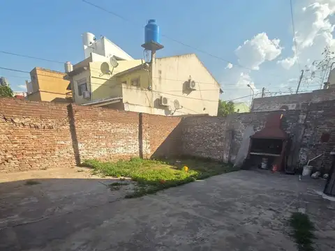 Casa en Venta 12 años