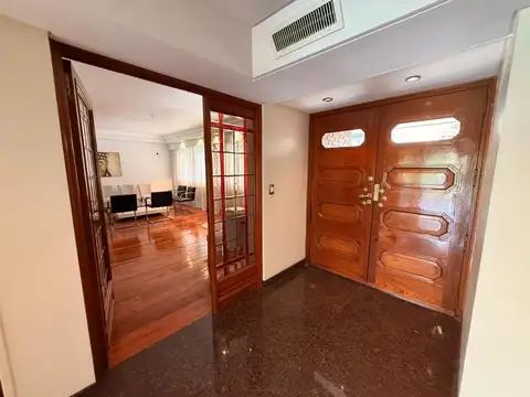 Casa en Alquiler al Noreste