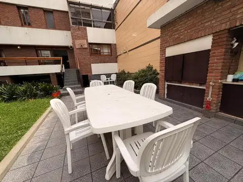 Casa en Alquiler en Caballito, USD 9.500