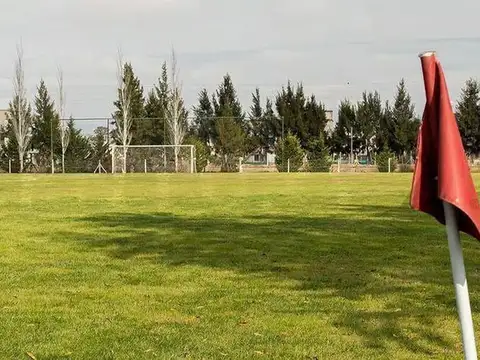 Terreno en Venta de 881,0 m2