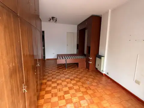 Departamento en Alquiler 53 años
