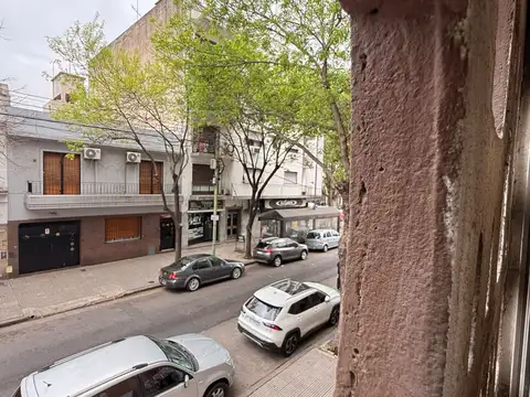 Pergamino 1200