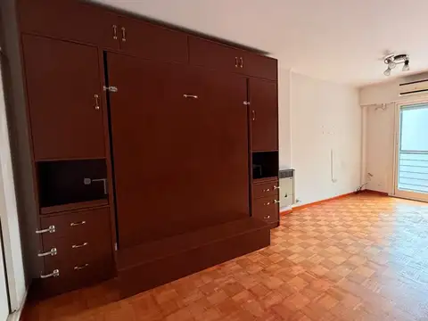 Pergamino 1200