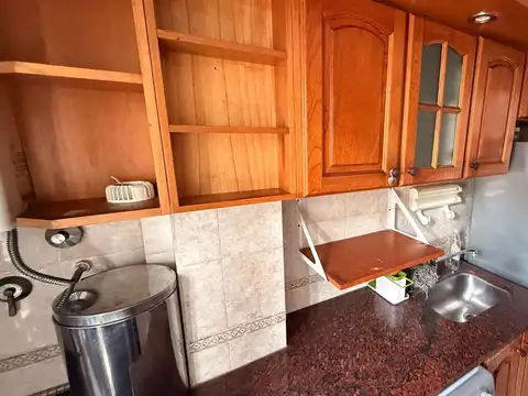 Departamento en Alquiler en Parque Avellaneda, $ 595.000