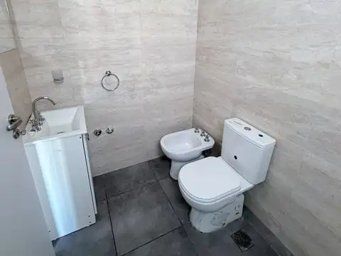 Departamento en Alquiler en Rosario, $ 330.000