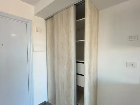Departamento en Alquiler 6 años