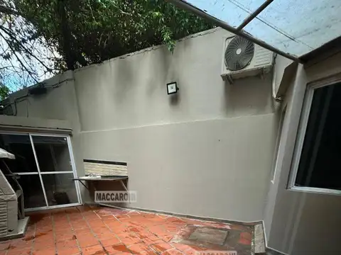 Departamento en Venta en Villa Luro, Capital Federal