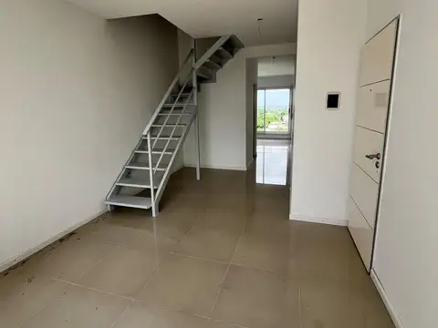 Departamento en Venta en Sorrento, Rosario