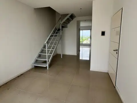 Departamento en Venta en Sorrento, USD 150.000