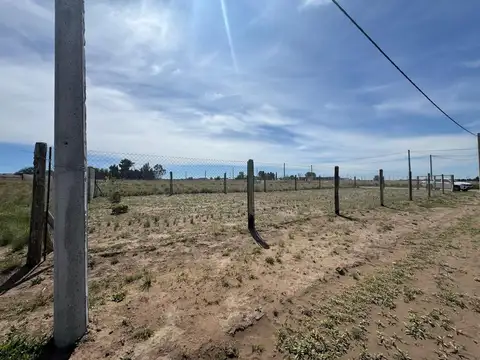 Terreno en Venta de 455,0 m2