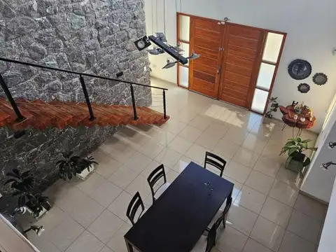 Casa en Venta al Sur