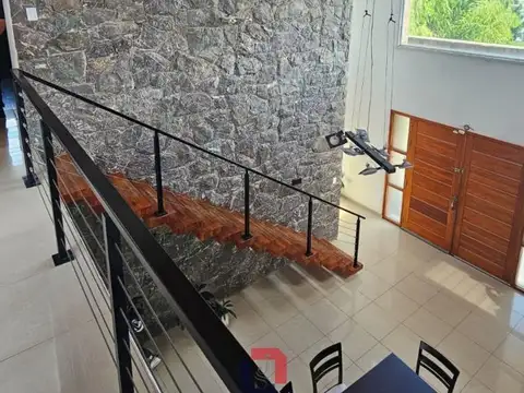 Casa en Venta 12 años