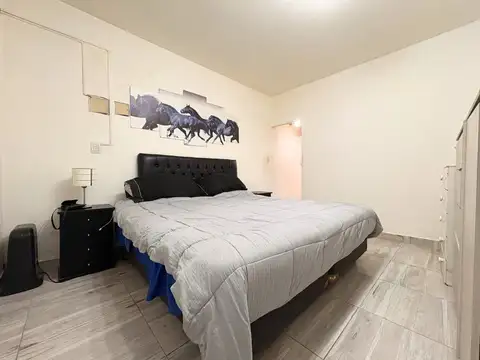 Depto Tipo Casa en Venta 26 años