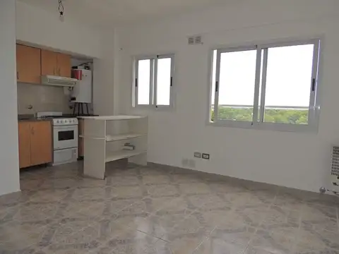 Departamento en Venta 15 años