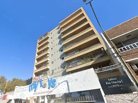 DEPTO 3 AMB.LOMAS CENTRO. OPORTUNIDAD IMPERDIBLE 