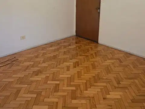 Departamento 2amb C/Bcon Divino!