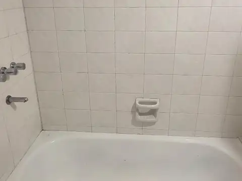 Departamento en Alquiler 30 años