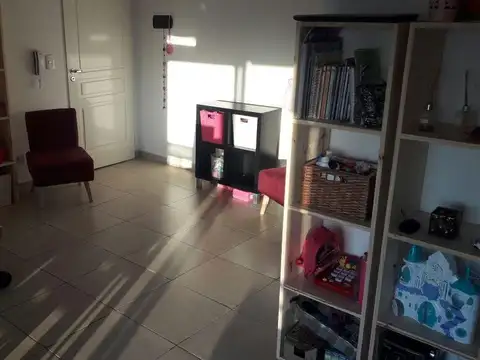 Departamento en Venta en Centro, USD 82.000