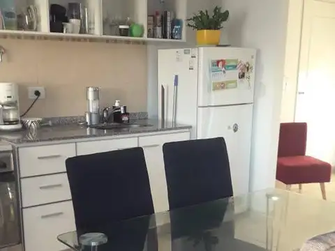 Departamento en Venta 7 años