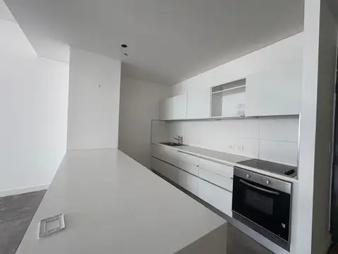 Departamento en Venta en Zarate, USD 273.000