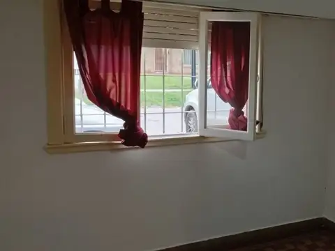 Depto Tipo Casa en Venta en San Cayetano, USD 45.000