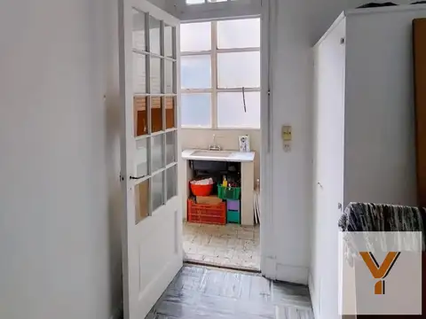 Departamento en Venta 90 años