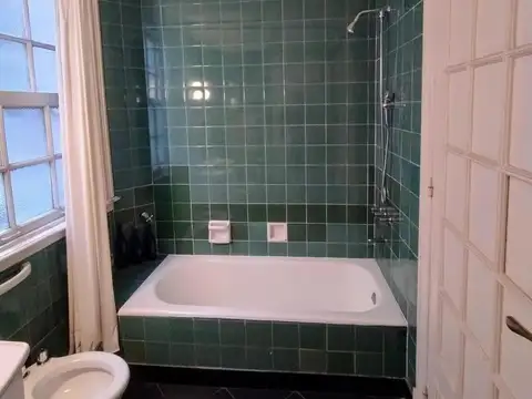 Departamento en Venta en Monserrat, USD 275.000