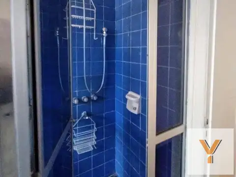 Departamento en Venta de 6 ambientes