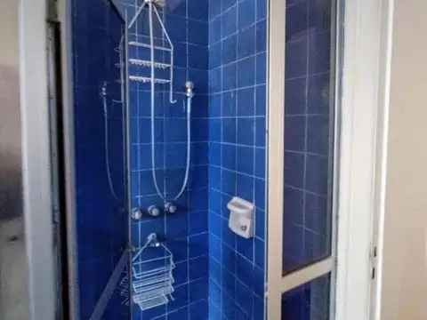 Departamento en Venta de 6 ambientes