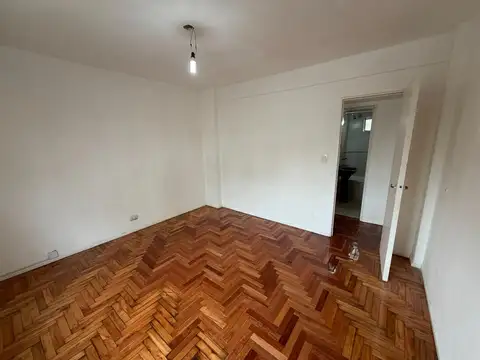Departamento en Alquiler Permite mascota