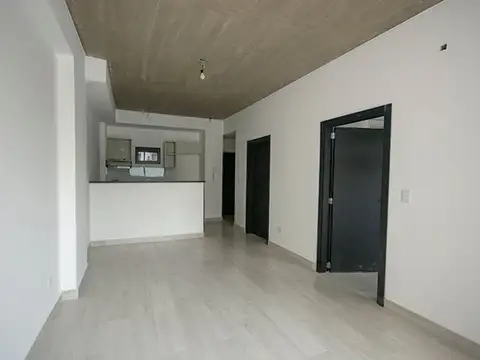 Departamento en Venta en Villa del Parque, USD 145.000