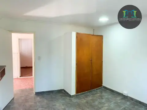 Casa en Venta 40 años