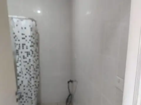 Departamento en Alquiler 6 años