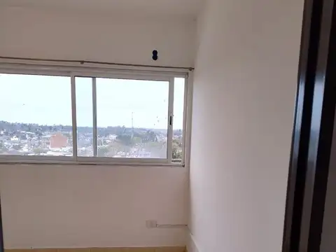 Departamento en Alquiler en Centro, $ 450.000
