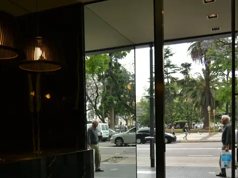 Departamento en Alquiler 10 años