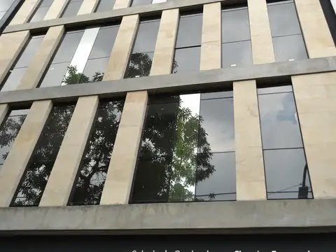 Av Cordoba 1200 Excelente Oficina En Tribunales