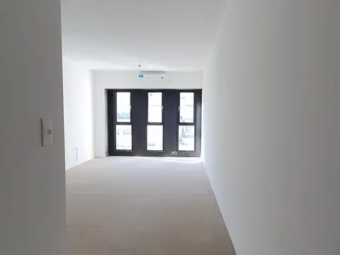 Departamento en Alquiler Apto profesional