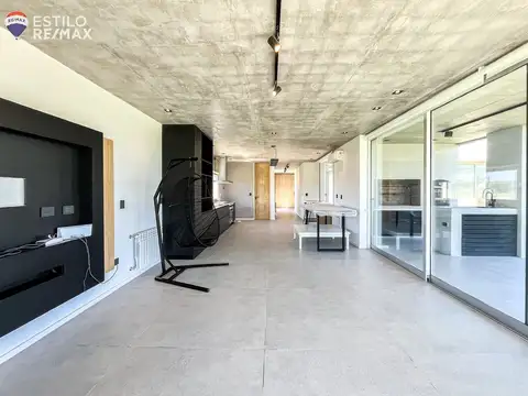 CASA EN HARAS DEL SUR III BARRIO PALMERAS C/PILETA