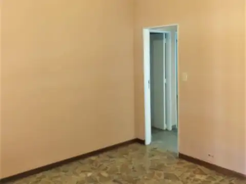 Casa en Venta en Berazategui, USD 119.000