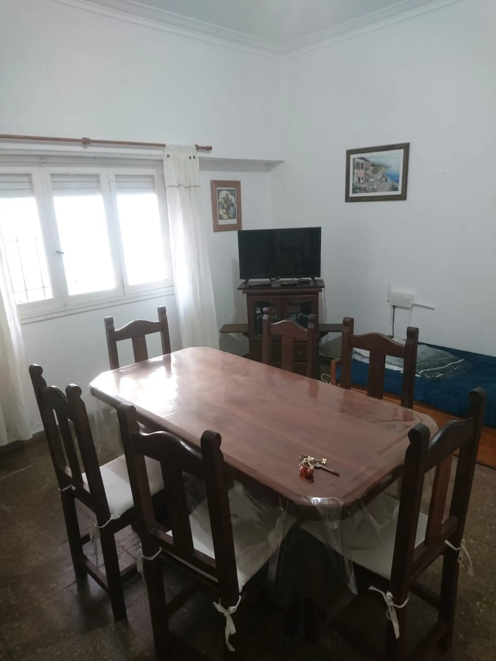 PH 2 AMB en venta a media cuadra del mar