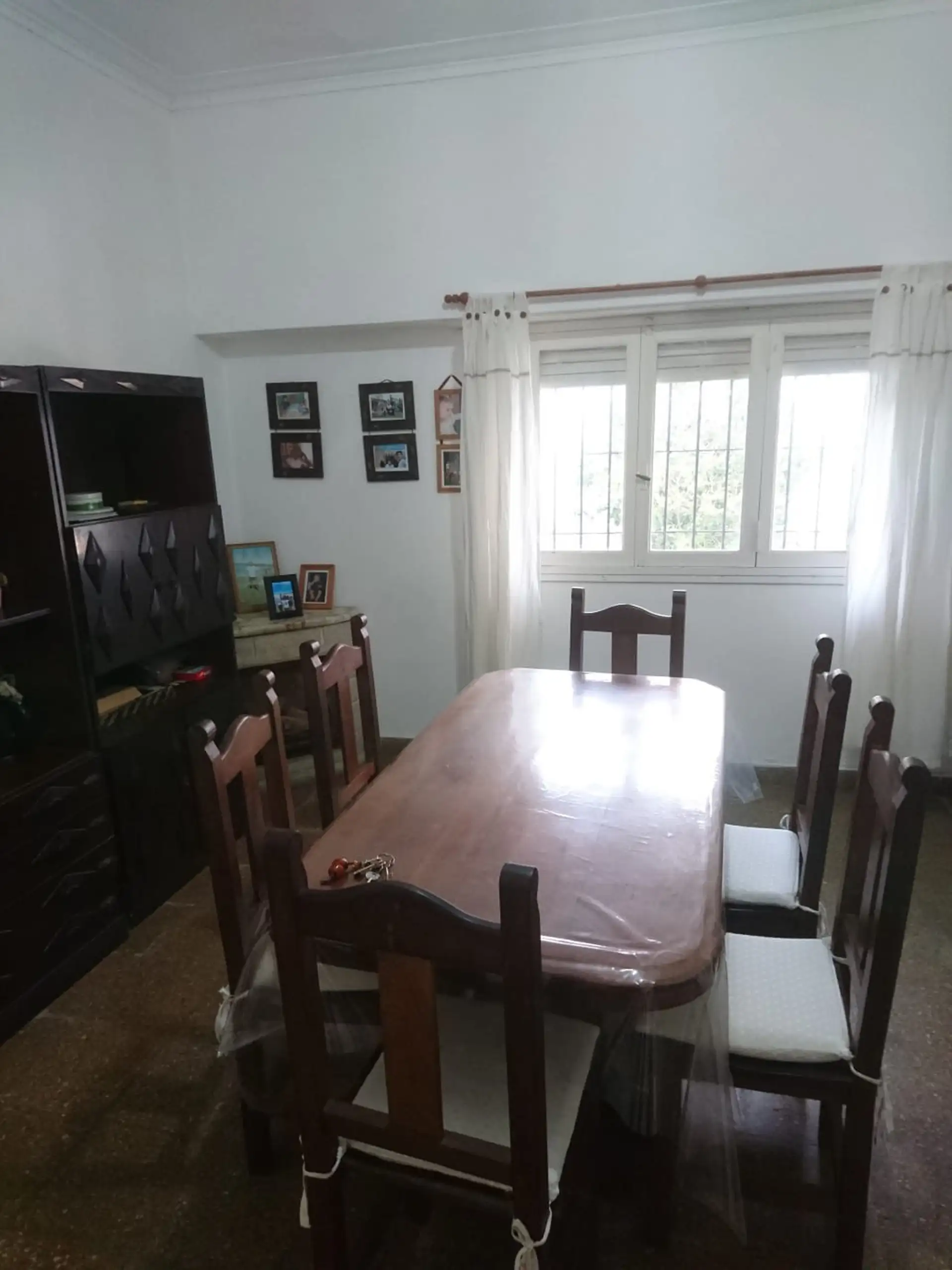 PH 2 AMB en venta a media cuadra del mar