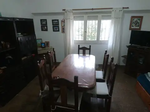 PH 2 AMB en venta a media cuadra del mar