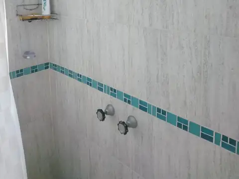 PH 2 AMB en venta a media cuadra del mar