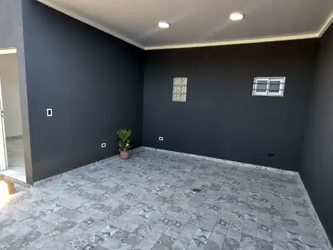 Casa en Alquiler de 2 dormitorios